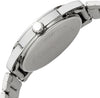 Casio Analog -MTP-V001D-7BUDF