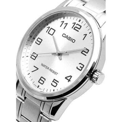 Casio Analog -MTP-V001D-7BUDF
