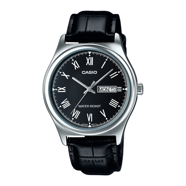 Casio Analog - MTP-V006L-1BUDF