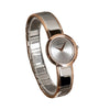 Michel Herbelin M-Band 17056/BTR62