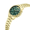 Malawi Watch Police For Men PEWJK2227809