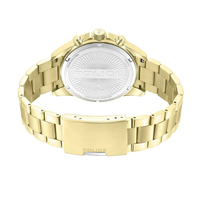 Malawi Watch Police For Men PEWJK2227809