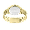 Malawi Watch Police For Men PEWJK2227809