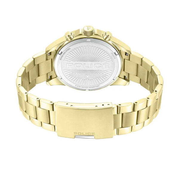 Malawi Watch Police For Men PEWJK2227809