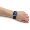 Obaku V267GXSLML