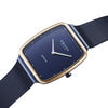 Obaku V267GXSLML