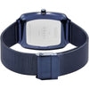 Obaku V267GXSLML