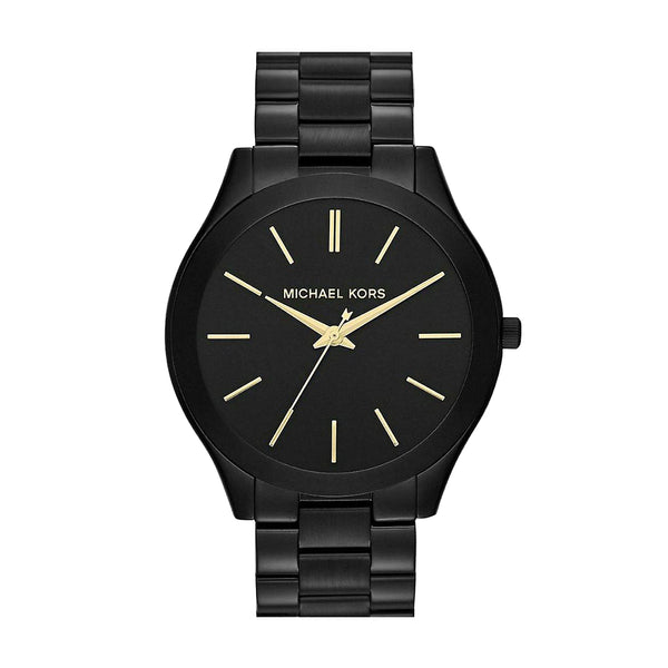Michael Kors Slim Runway MK3221