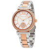 Michael Kors Abbey MK4616