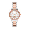 Michael Kors Abbey MK4616