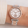 Michael Kors Abbey MK4616