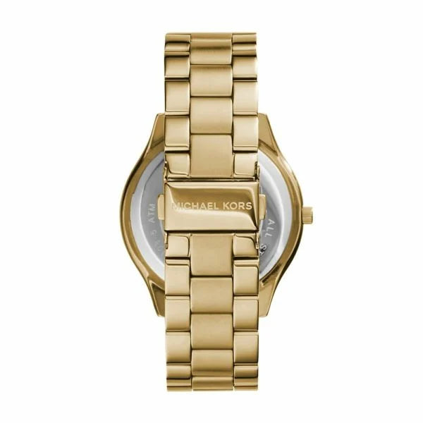 Michael Kors Slim Runway MK3179