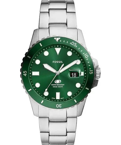 Fossil Blue Sport FS6033