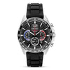 Seiko Chrono Black SSB347P1
