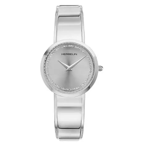 Michel Herbelin M-Band 17082/B62