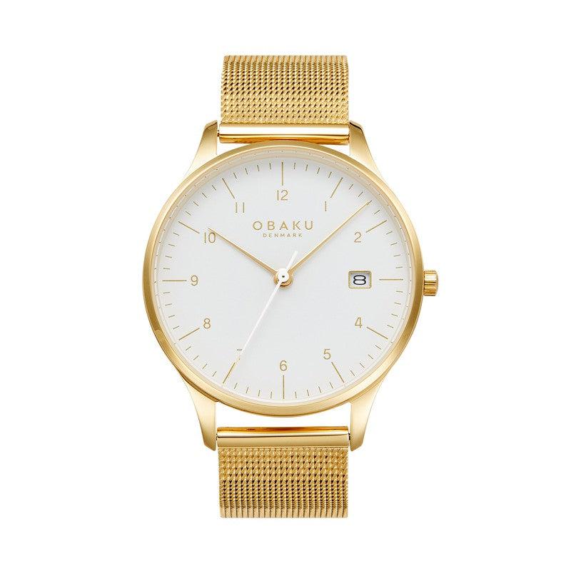 Obaku V298GDGWMQ