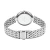 Obaku  Diamant Series V256LXCISC