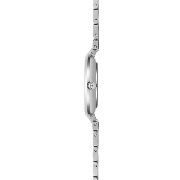 Obaku  Diamant Series V256LXCISC