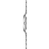 Obaku  Diamant Series V256LXCISC