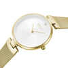 Obaku Diamant Gold V256SXGIMG