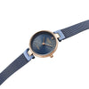 Obaku Petite V256SXVLML