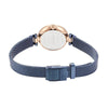 Obaku Petite V256SXVLML