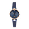 Obaku Petite V256SXVLML