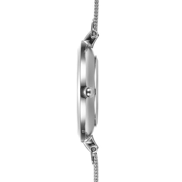 Obaku V256LXCIMC