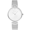 Obaku V256LXCIMC