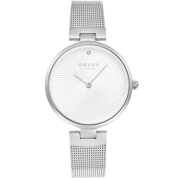 Obaku V256LXCIMC