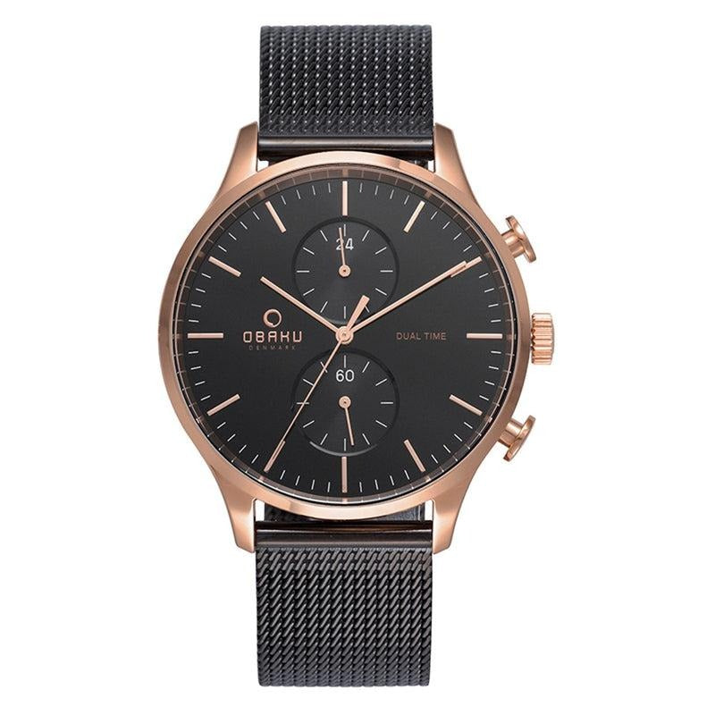 Obaku V196GUVBMB