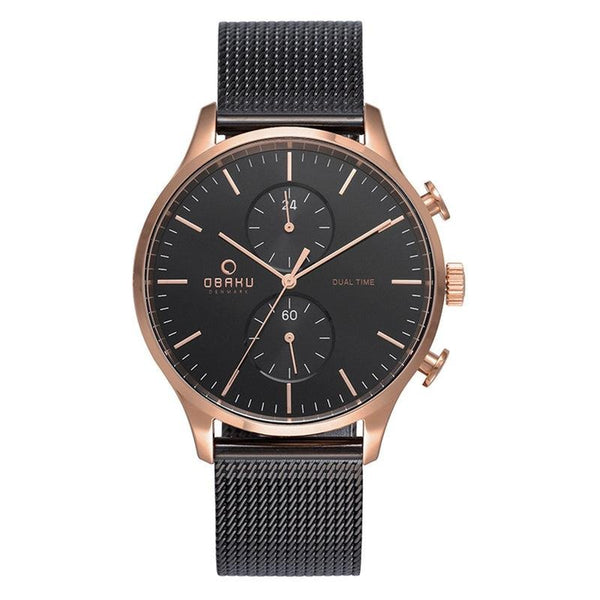Obaku V196GUVBMB