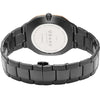 Obaku V275GMMBSB