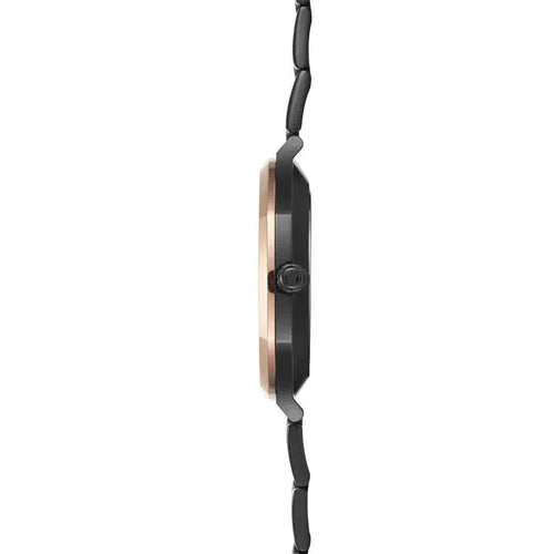 Obaku V275GMMBSB