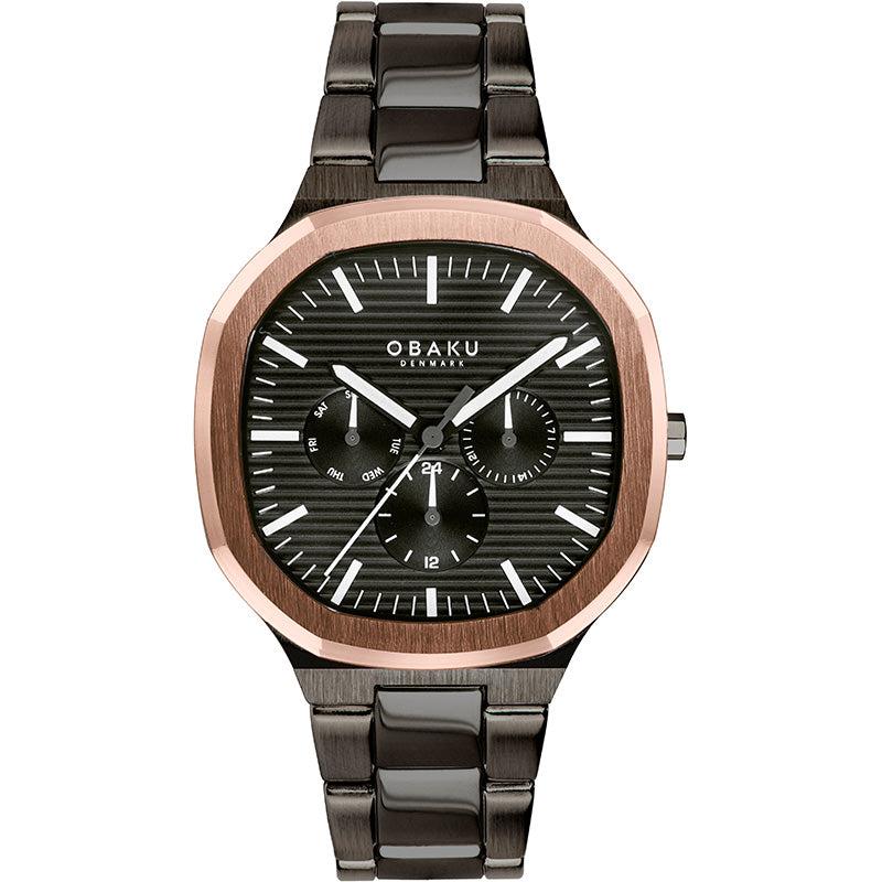 Obaku V275GMMBSB