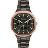 Obaku V275GMMBSB