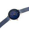 Obaku Lilje V299LXVLML-EJBVL
