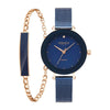 Obaku Lilje V299LXVLML-EJBVL