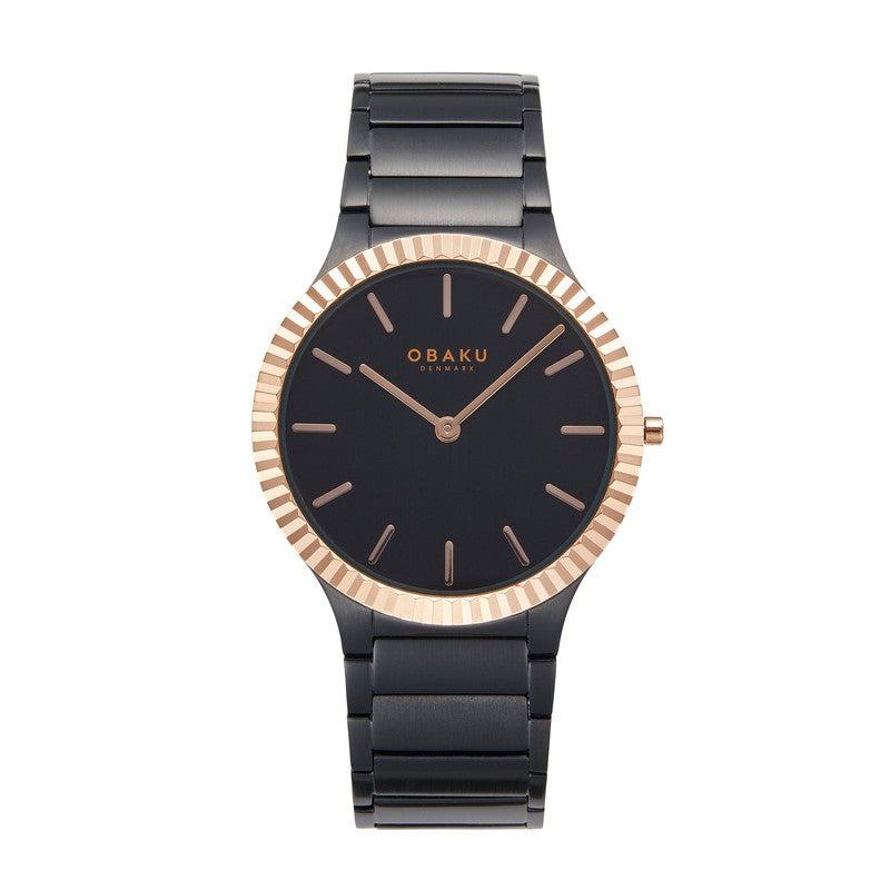 Obaku V292GXMBSB