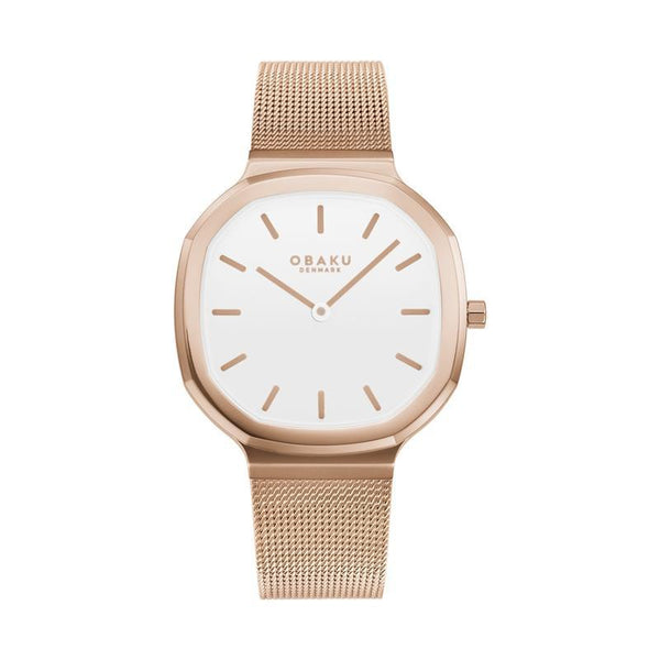 Obaku Oktant  V253LXVWMV