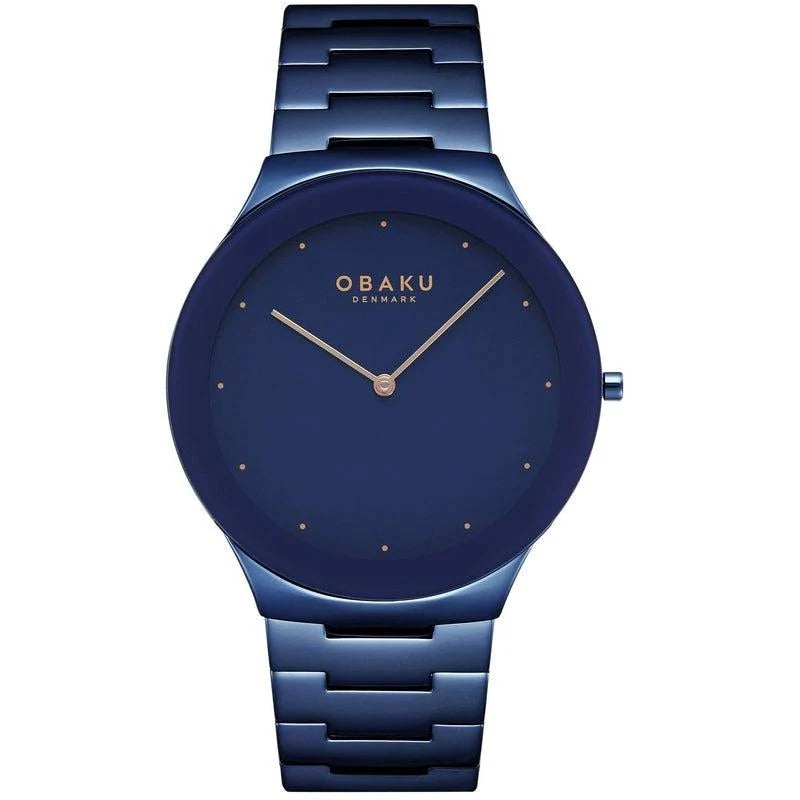 Obaku V290GXLLSL