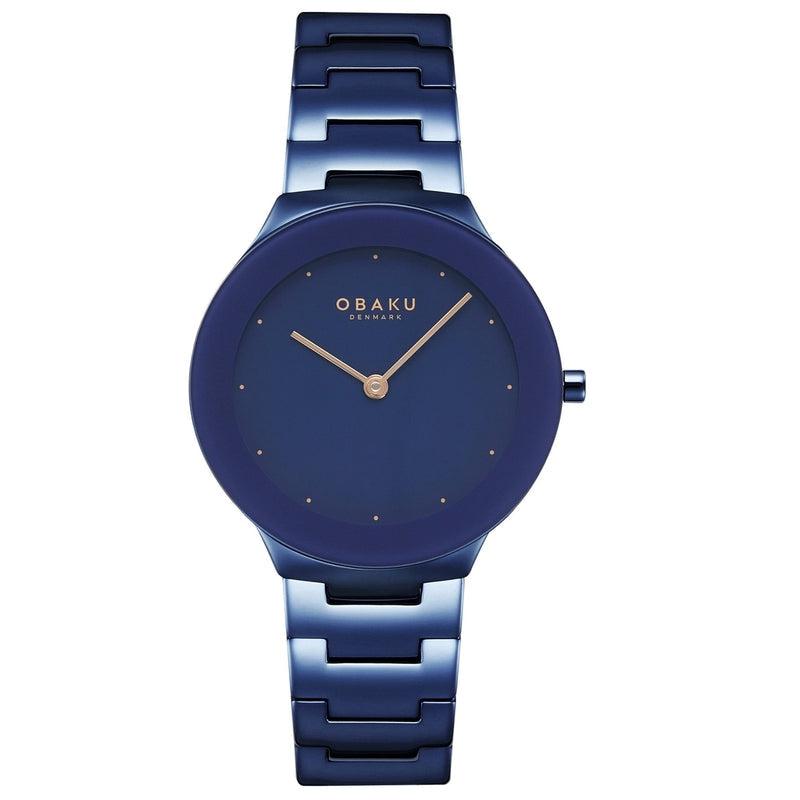 Obaku V290LXLLSL