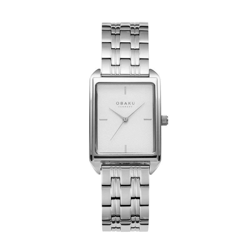 Obaku V293LXCISC