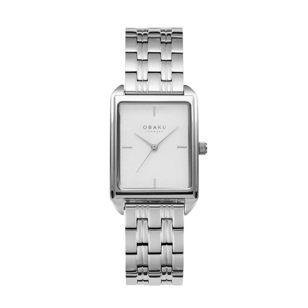 Obaku V293LXCISC