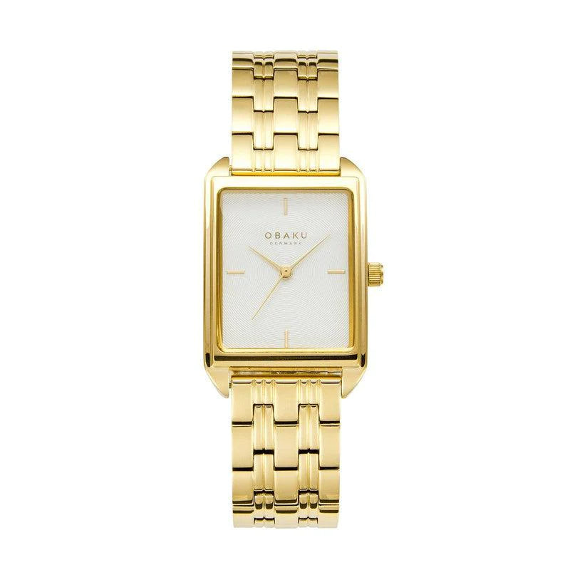Obaku V293LXGISG