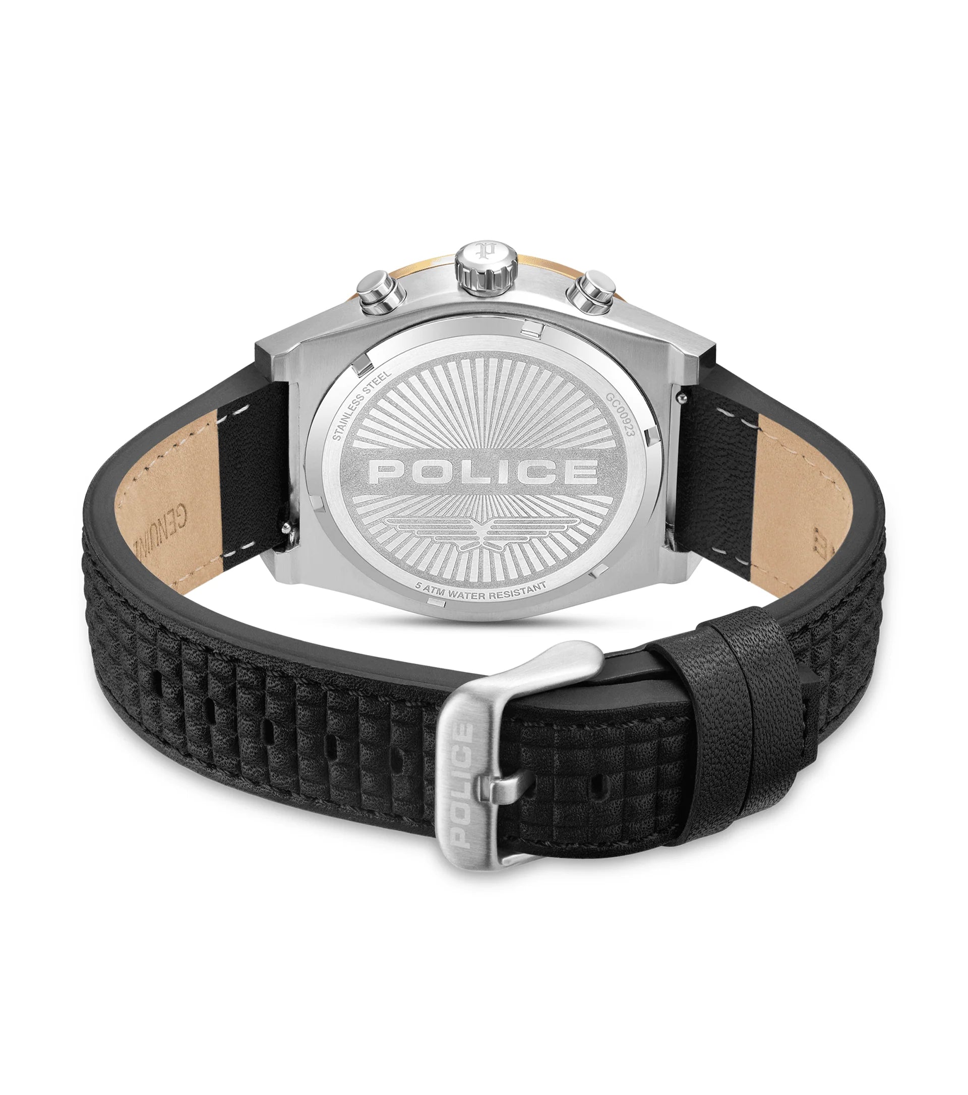 Police Modula PEWGC00923X0