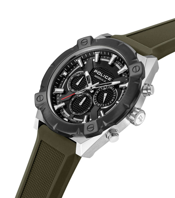 Police Modula PEWGC00923X0