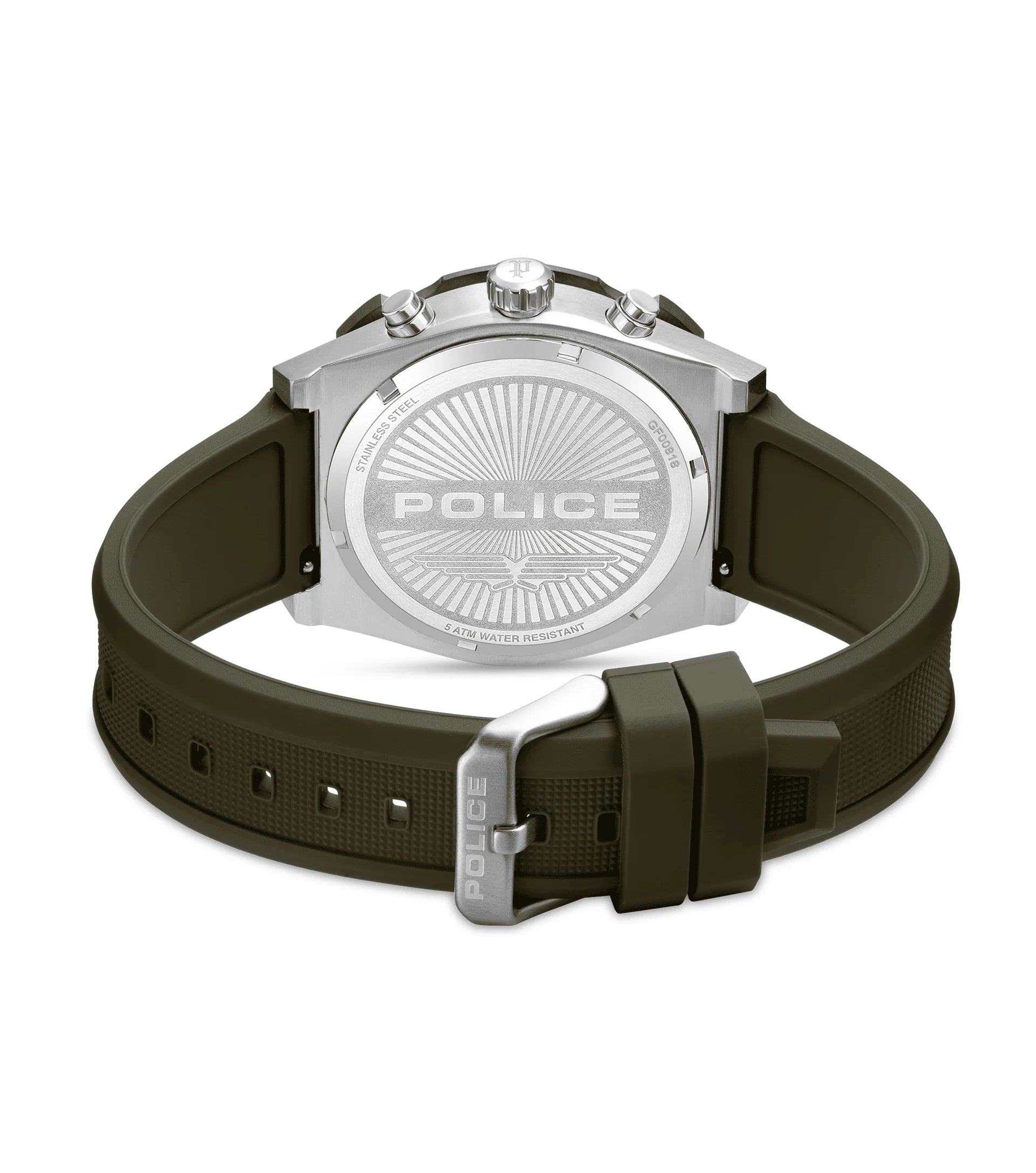 Police Modula PEWGC00923X0