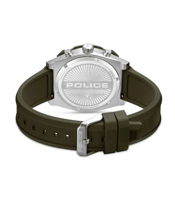 Police Modula PEWGC00923X0