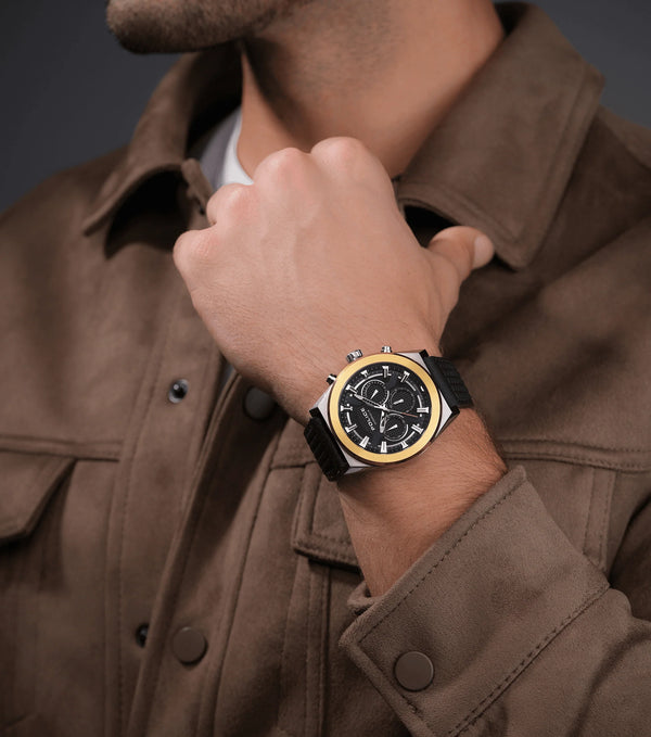 Police Modula PEWGC00923X0